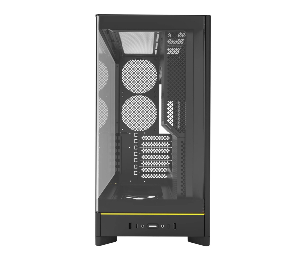 Montech HS02 - 1482497 - zdjęcie 5